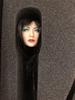 [USED] 1/6 Seamless Body Vampirella Asian Version Vampirella