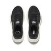 New Anta Lightweight And Breathable Low Top Casual Running Shoes Women's Black 922525522-4