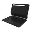 Magnetic Keyboard Case for Galaxy Tab S7 S8 S9 S9FE Floating Cantilever Stand Keyboard Case with Multi Touch Trackpad