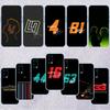 Huse pentru telefoane – Huse tip bumper pentru telefon