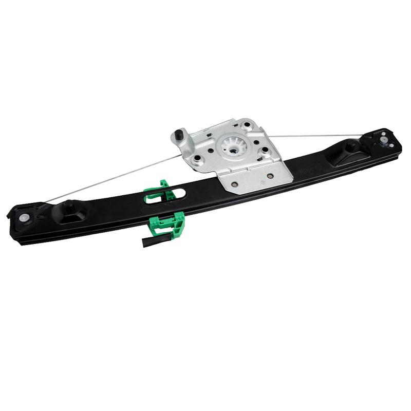 

Car Rear Left Window Glass Lifter Switch Regulator Fit For BMW 3 Series E90 318i 320i 325i 330i 2004 2005 2006 2007 2008-2012