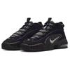 Nike Air Max Penny 1 'All Star' 2022 Sneakers Casual Shoes DN2487-002