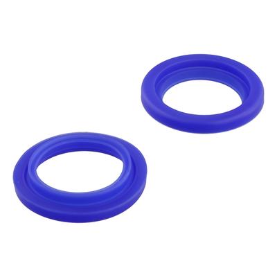 Espresso Machine Group Head Seal Silicone Steam Ring For Sunbeam EM69116 EM6900-ABSW