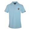 Aquascutum Mens Cotton Polo Shirt