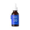 Power 10 Formula LI Effector Beruhigendes Hydratisierendes Serum 30ml
