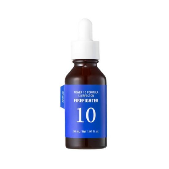 It s Skin Power 10 Formula LI Effector Soothing Hydrating Serum 30ml