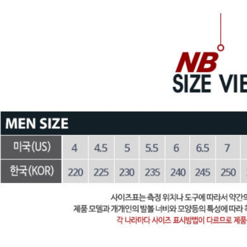 New Balance 574 Men S Running ShoeS Ml574evb