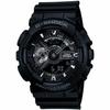 G-Shock GA-110-1BER Men's Watch