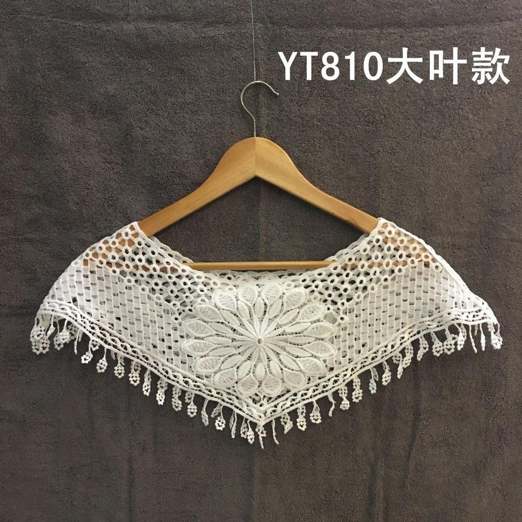 New Fashion Tassel Lace Scarf Women Fashion Hollow Out hijab scarf Spring Summer Elegant Ladies Shawl poncho foulard femme