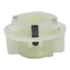 Brake Light Holder Tail Light Socket Plastic Construction