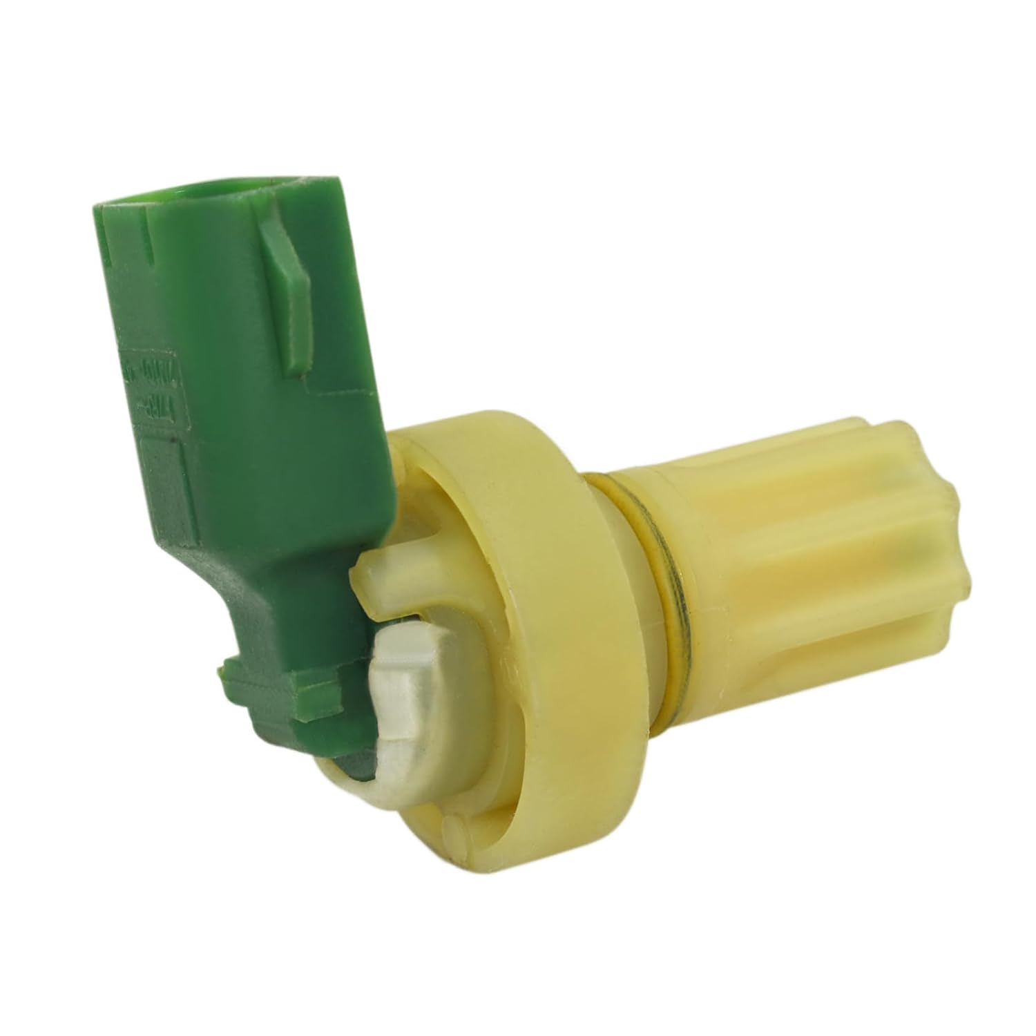 F7RP-7M101-AB Speed Sensor Compatible with Ford Dodge Mercury