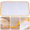 High Temperature Ironing Anti Skid Ironing Ht Insulation Pad Household 35 x 50cm