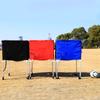Datang Yu Sports Ball Collection Cart