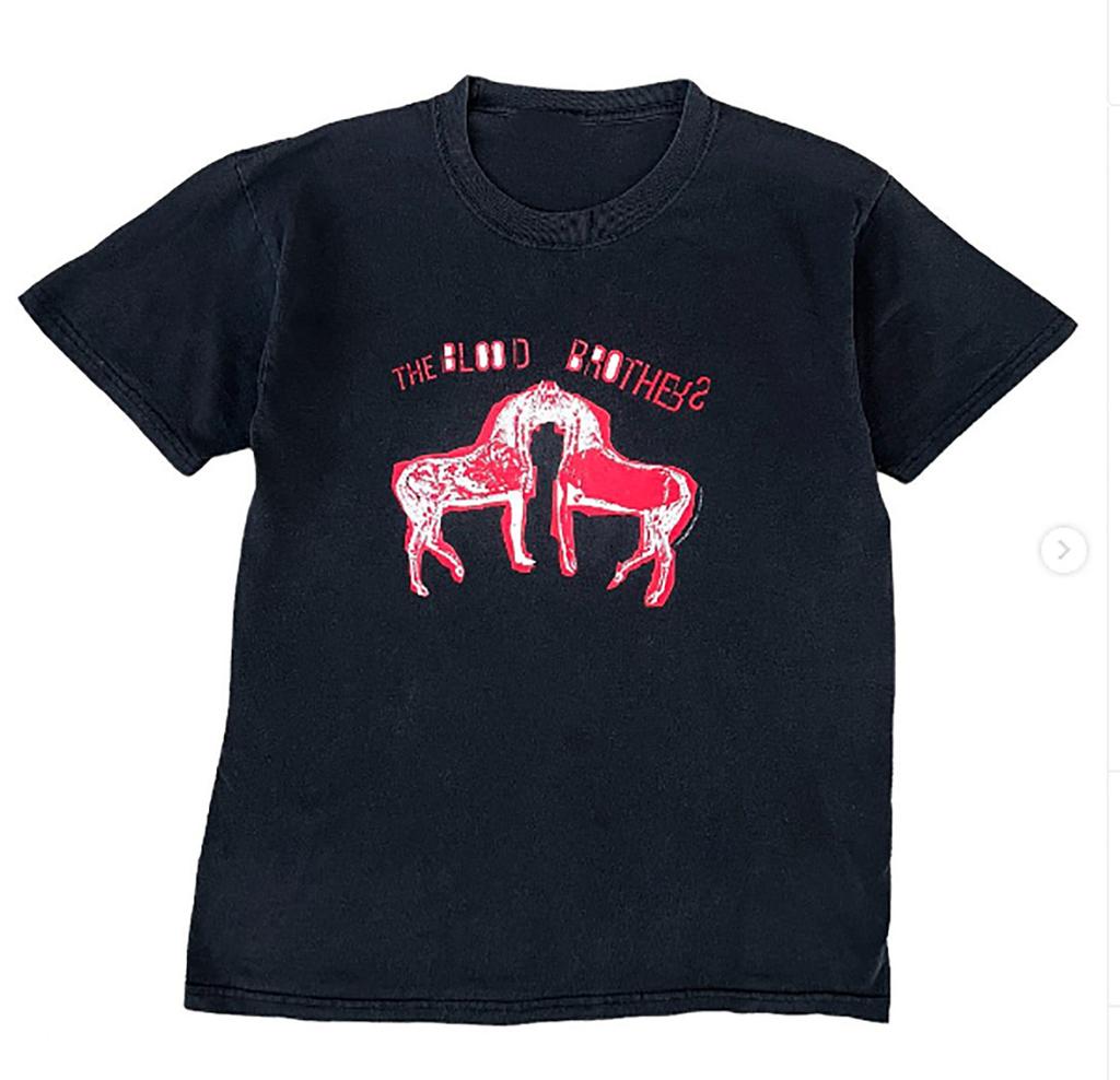Happy Fathers Day T-Shirt I Keep All My Dad Jokes In A Dad A Base Unisex Tee Top