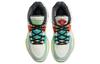 Nike Kyrie Infinity 'Chinese New Year' DH5388-001