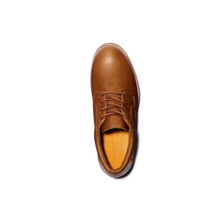 Timberland Jacksons Landing Men's A2A25F13