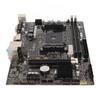 AMD A520 M ATX Motherboard AM4 M.2 NVME USB3.0 Dual Channel DDR4 Memory PCIe X16 SATA 6Gbs Desktop Motherboard