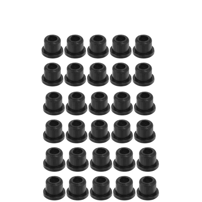 Zaślepki otworów na logo samochodu, emblemat na maskę samochodu, emblemat na bagażnik, zapięcie na pokrywę samochodu, zaślepka otworu na logo BMW 3 7 E32 E34 E36 E38 E39