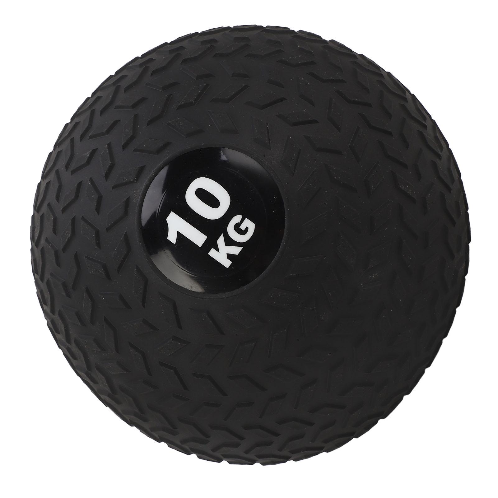 

Медицинские мячи ПВХ Песочный мяч Шины Гравитационный мяч Физическая подготовка Мяч для ударов Прыгающий