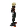 Bandai BANPRESTO My Hero Academia 7. SEZON FİGÜR Katsuki Bakugo Figürü Anime Model Orijinal Kutu İçinde Oyuncaklar