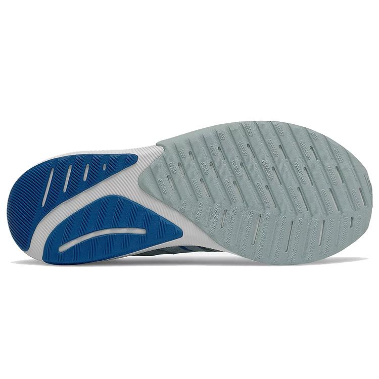 New Balance FuelCell Propel V3 Light Slate