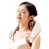 breo Neck N5mini Shoulder and Neck Massager