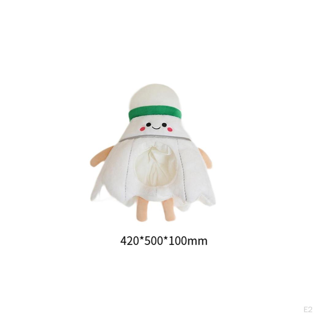 Badminton Hat Cute Party Cosplay for School Events Masquerade