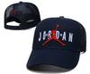 Peaked Cap Baseball Cap New Spring and Summer Cotton Sunscreen Visor