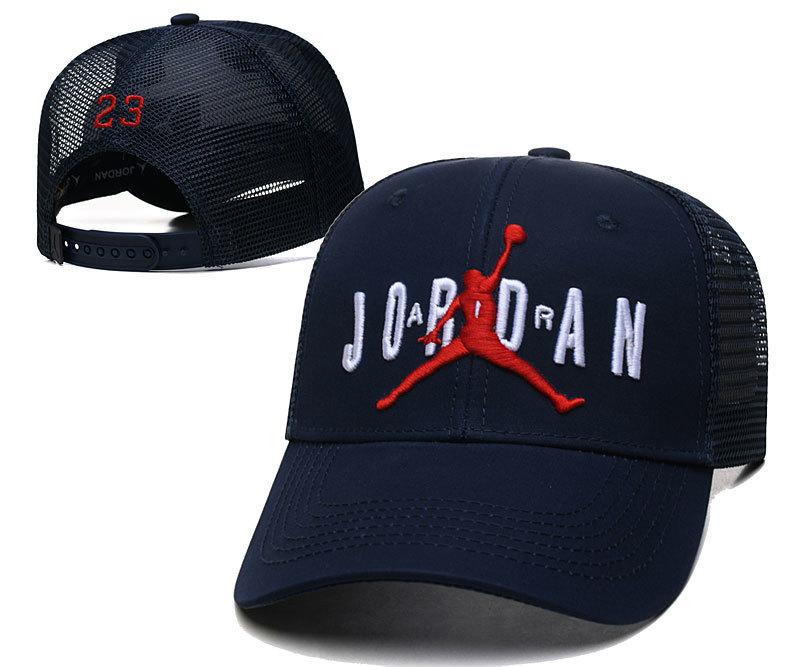 Peaked Cap Baseball Cap New Spring and Summer Cotton Sunscreen Visor