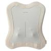 Jiancheng R3 Waist Massager Cushion CN plug (adapter included)