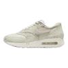 Nike Air Max 1 '86 Og Museum Masterpiece Sneakers Casual Shoes FZ2149-100