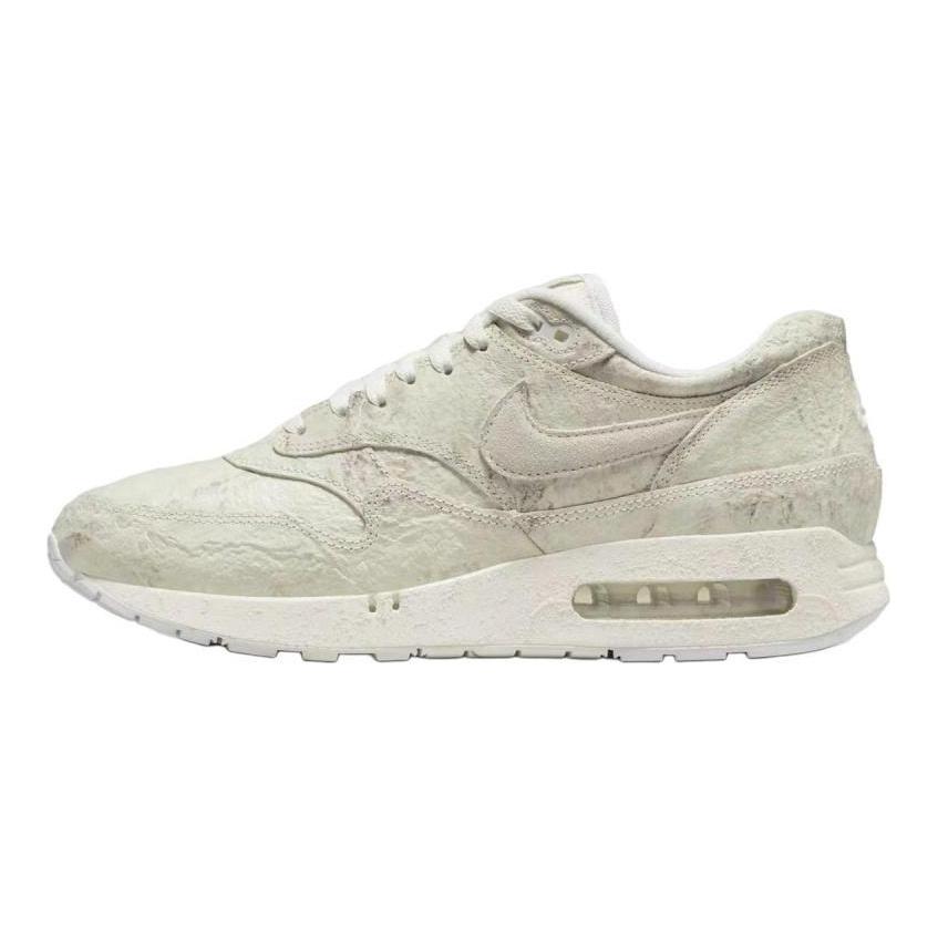 Nike Air Max 1 '86 Og Museum Masterpiece Sneakers Casual Shoes FZ2149-100