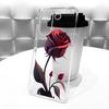 Clear TPU Case For Xiaomi Poco X8 Pro Newest Style Phone Cases For Xiaomi Poco X8 Pro Max X8Pro Soft Silicone Covers Bumpers