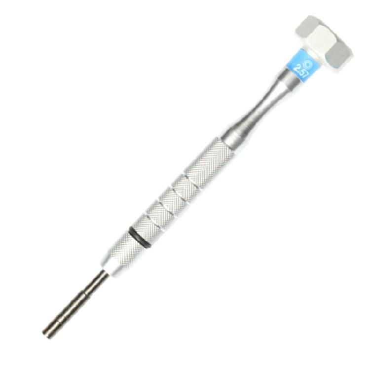 Watch Phone Eyeglass Repair Screwdriver For Optical Frames Tablets Phones Watches Sunglasses And Precisions Instruments