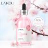 LAIKOU Rose Serum Nourish Essense Oil Control Brightening Rejuvenation  Serum Skin Care Facecare
