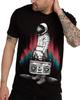 T-shirts e tops – T-Shirts