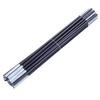 Outdoor Camping Tent Support Poles