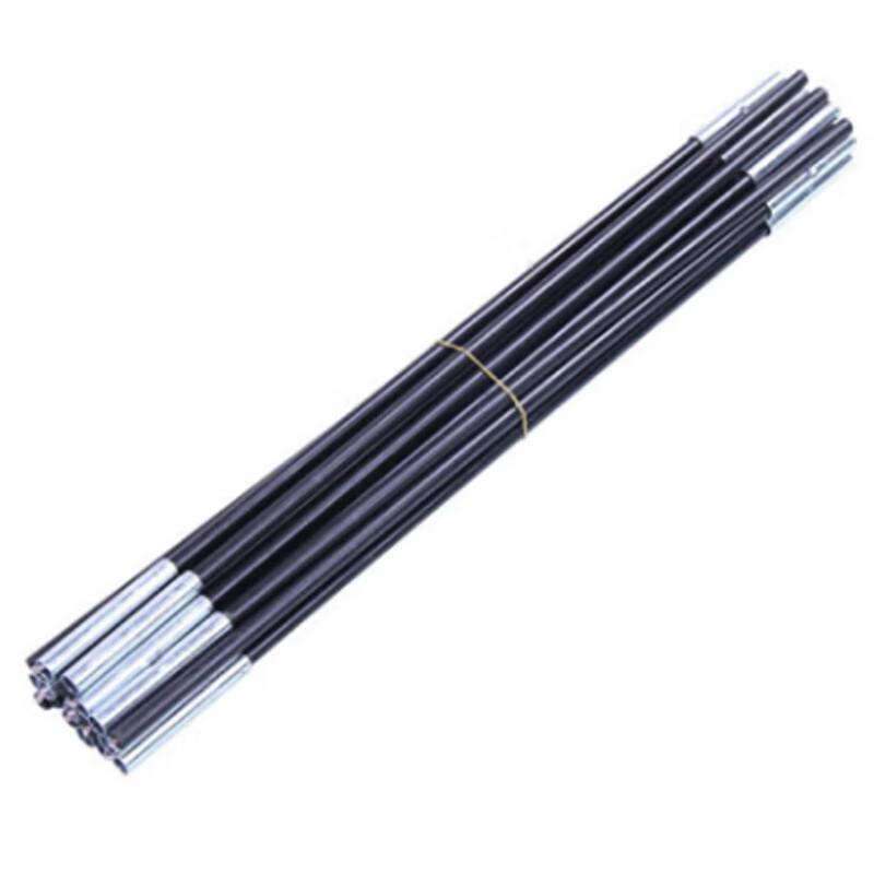 Outdoor Camping Tent Support Poles