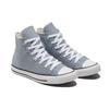 Converse Ctas Hi Obsidian Mist Grey 170464C