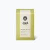 Koreanischer traditioneller Tee, Osulloc Jeju Orchid Oriental Green Tea (Teebeutel aus Papier) 10ea