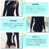 YFMAYI Fitness Swimsuit Set with Rash Long and UV Amphibious Women's 5-Piece Guard, Shorts, Tankini, Sleeves, Leggings, Protection,