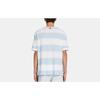 THOM BROWNE Rwb Crewneck T Shirt Unisex MJS201A-J0049-452