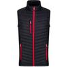 Navigate Hybrid Bodywarmer Vest