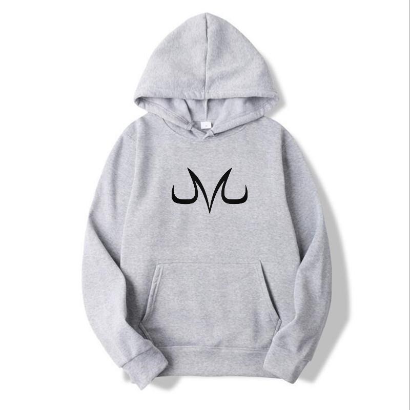 2024 Frühling und Herbst Neue Mode Herren und Damen Freizeit Kapuzenpullover Fleece M Aufdruck Paar Locker Street Pullover Sweatshirt