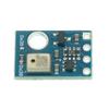 AHT10 High Precision Digital Temperature and Humidity Sensor Measurement Module I2C Communication Replace DHT11 SHT20 AM2302