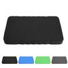 EVA Garden Kneeling Pad Extra Thick Kneeling Pad Yaga Kneeling Cushion for Gardening Cleaning Baby B