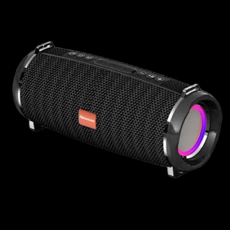 

Newmine BT33 Portable Bluetooth Speaker
