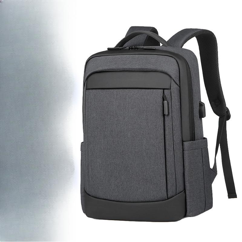 Fashionable Men's Backpacks, Travel and Casual Women's Backpacks, Lightweight and Waterproof Computer Bags, Commuting Backpacks
