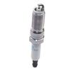1-4Pcs Iridium Platinum Spark Plug 94489 For BUICK ENVISION GL8 ES S LACROSSE REGAL CADILLAC CT6 XT5 CTS ATS-L 12647827 ILTR6M9G