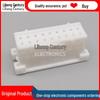 XADRP-18V JST Connector 2.5mm Pitch Wire-to-Wire/Board 18P Housing